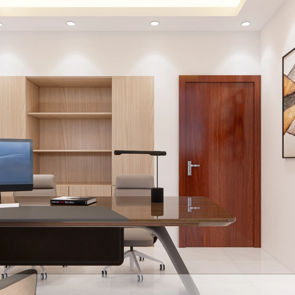 Lighting Fixtures